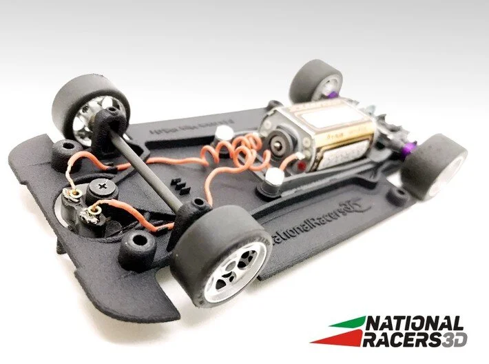 E4536B0D-D177-481E-9855-3B84BFD1FB1D