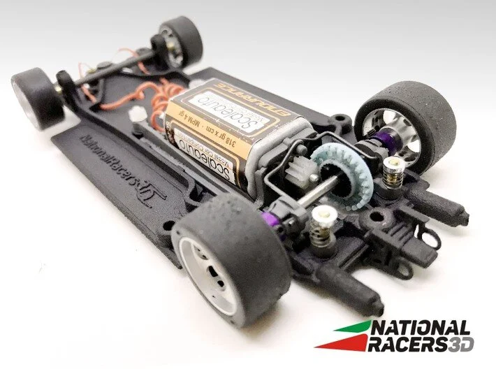 F9E4206C-9590-45C3-9C32-561F7CE19A44