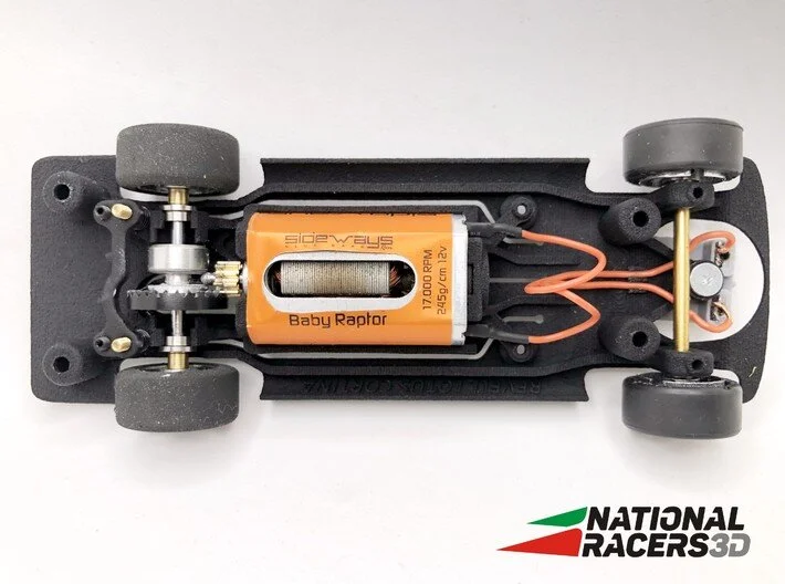 3AFC6965-01DD-46DE-AE12-00AB776FBBD0