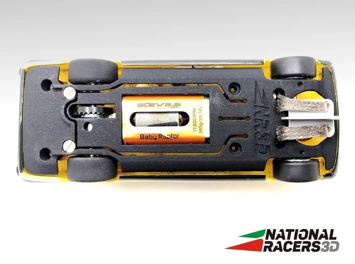 944A84E8-3D91-4C4E-9EED-B613976C3C77