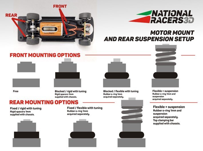 1BF268A8-24B3-4C04-9594-7C3CA947536F