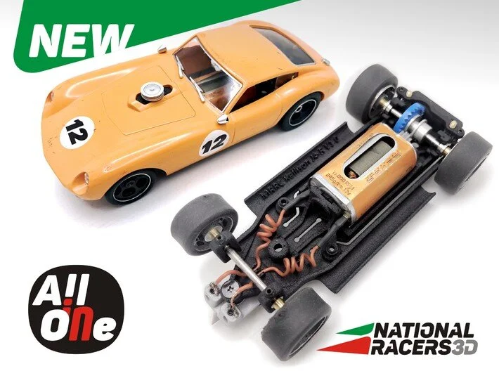 971FCA07-C1A9-42E7-A498-05F57E4B5041