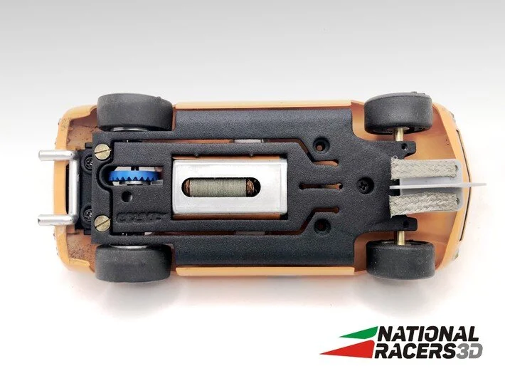 C95E4E4F-8947-41B7-8D4E-58450A322575