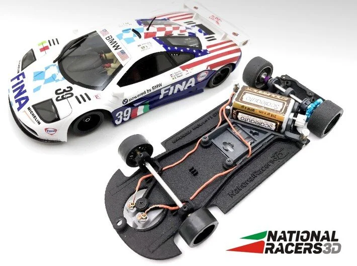 0214E29E-A652-41F0-B1AC-804AE096B4DD