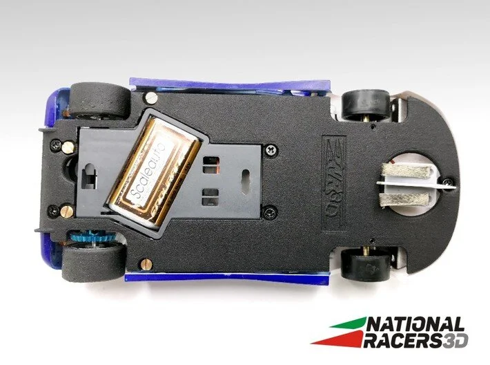 1AA9D2A4-E86E-48C5-80BE-9F0F4C4F8403