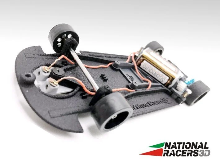 ACF8854E-BD48-4227-BA26-30E7813F337F