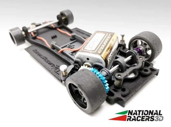 A487F0FC-24A6-45B5-8D42-A6CE5CBEECC6