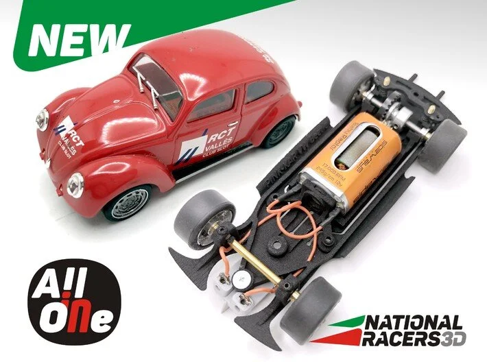 58BB549A-91AC-4D59-BBDB-A92966D5424A