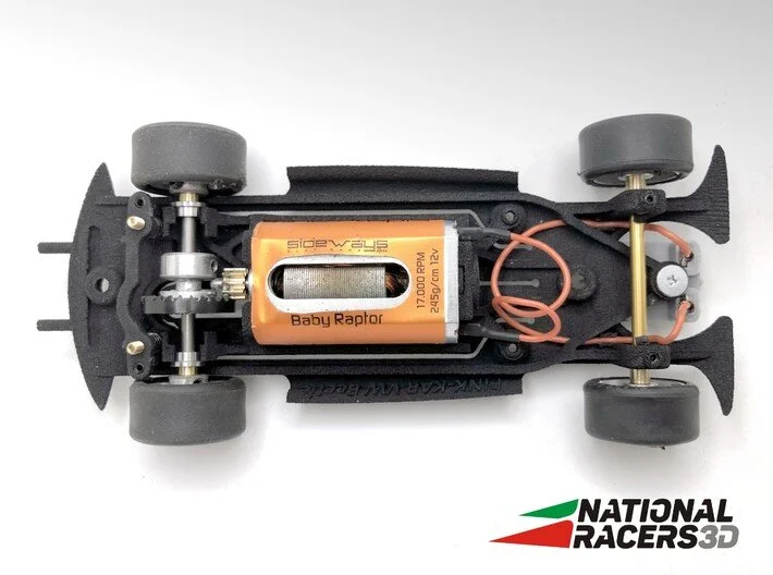 FBBDF70B-60BD-4094-AD9E-7F34D7045E91