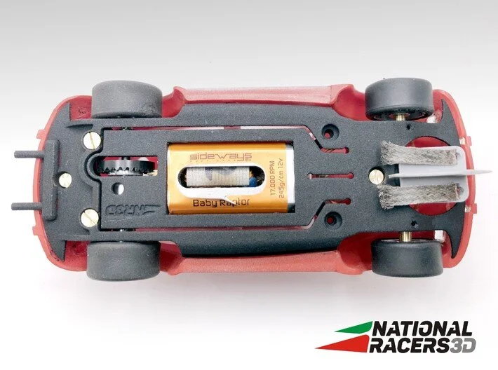 78E51C5D-FB04-4361-B088-45D3AC577713