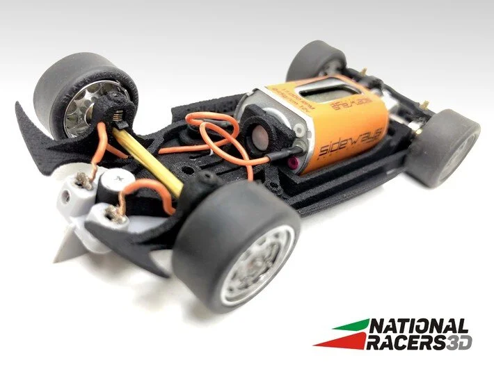 06B69F63-7BB0-451F-BFE9-FD8BA0C01CE7