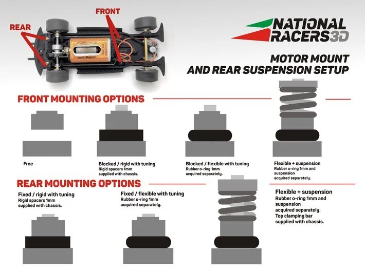 75E47E57-3456-45A5-B6F0-6CA3339159C8