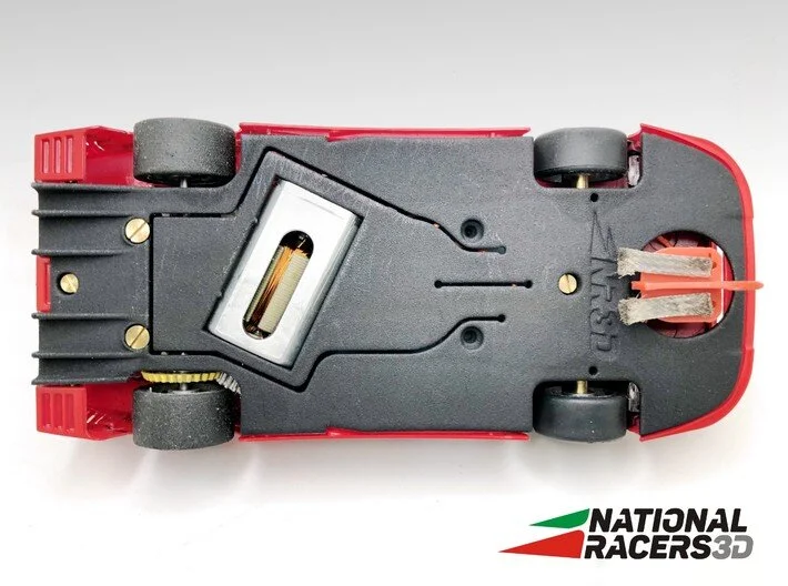 5A7273B2-34A0-47A7-BB2F-49C023A71C3E