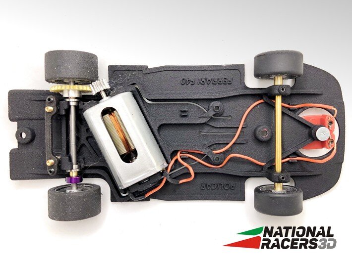 EAB36EC3-9519-4015-92B7-0EC39AAF6814