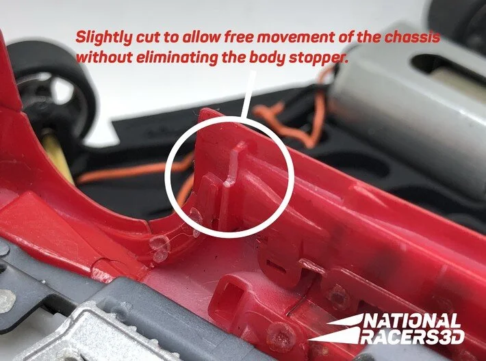 38B102E8-5F3C-4E03-A06A-8A44FB325C30