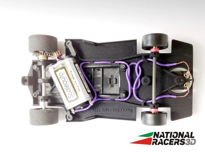 423604D8-3DA2-44F1-8672-005399BE5B61