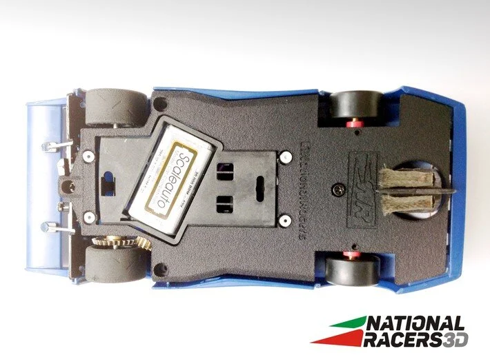 19C02067-11DD-40BB-896B-60928DB74BBC