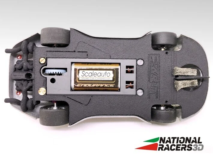 827C5ECB-8964-47BD-90F5-1C08483C8C2B