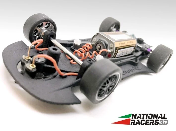 59EC737C-EAF6-46B0-9916-26AC733E25D7