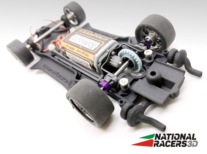 B7AD5B44-3C59-486E-9551-6F96DFD04AD7