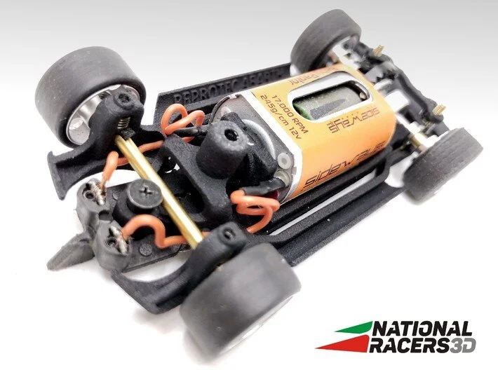 571AB019-AFED-43E6-99B8-BABA8C323429