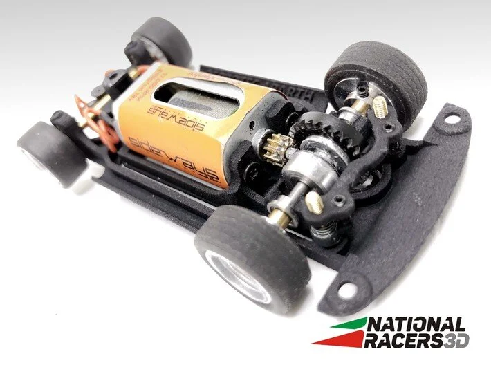 5F6519A9-7461-4967-882E-0E9213E766C5