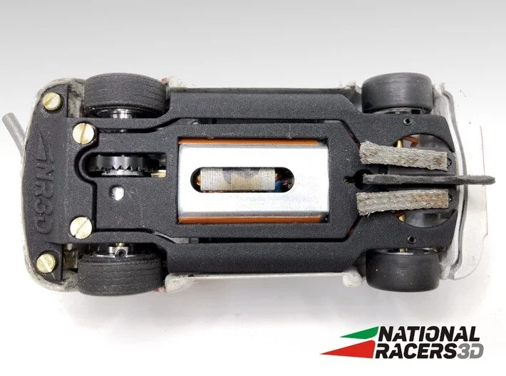 B9BBE1AF-0694-4F0B-8FAE-E364708DA193