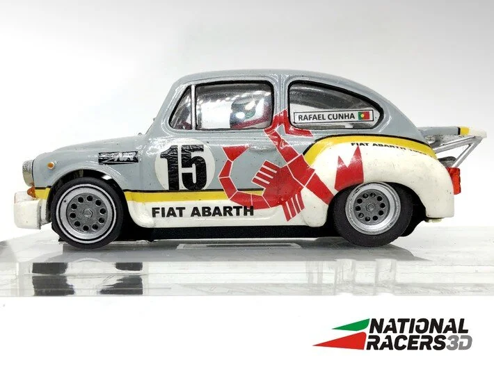 F34E7D12-9CCA-41FC-9F75-A6EBDCCCD296