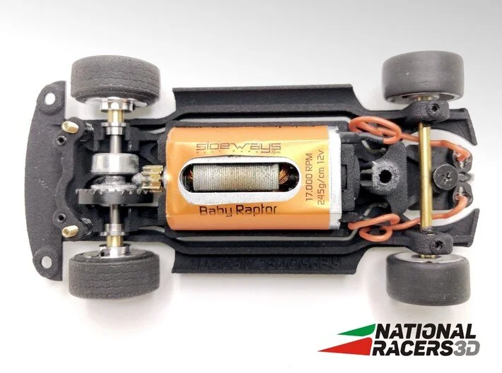 74049EF0-059B-4B4C-AC4D-3045E4A60427