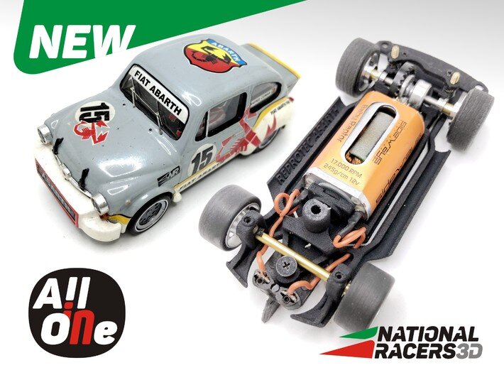 752118CB-0AD7-4E5B-9B2A-922EBC04F5CE