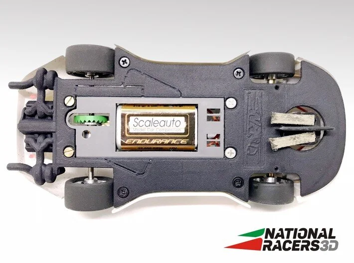 F893468C-6127-4282-B959-A099A3AC0ECA