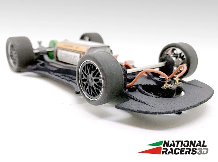 72CFB395-301B-4877-90C7-FB368D90CE22