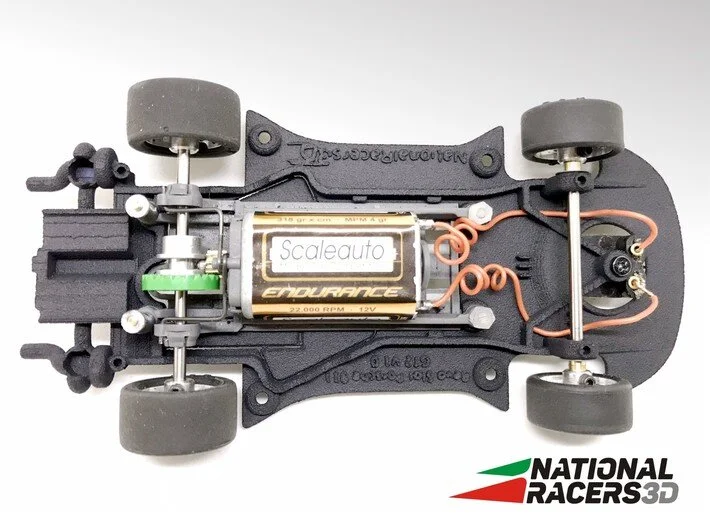 AF095A67-7DD7-4477-A211-BFC105A0DDBF