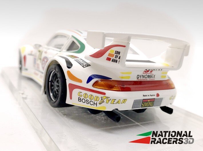 759B1AB2-8F9C-4264-95D6-28394A29B655