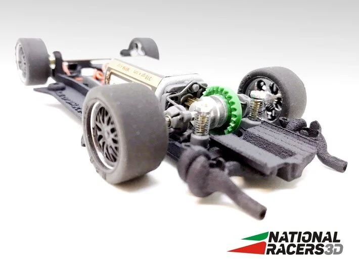 37C9C18A-6FCA-45ED-9FA1-11FF6759D920