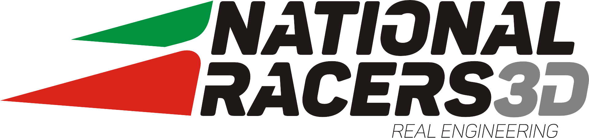 NationalRacers3D