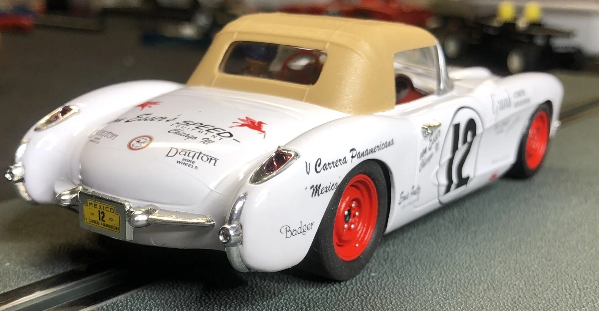 A8F45049-A523-4EA0-8301-C58BAA7D77B7