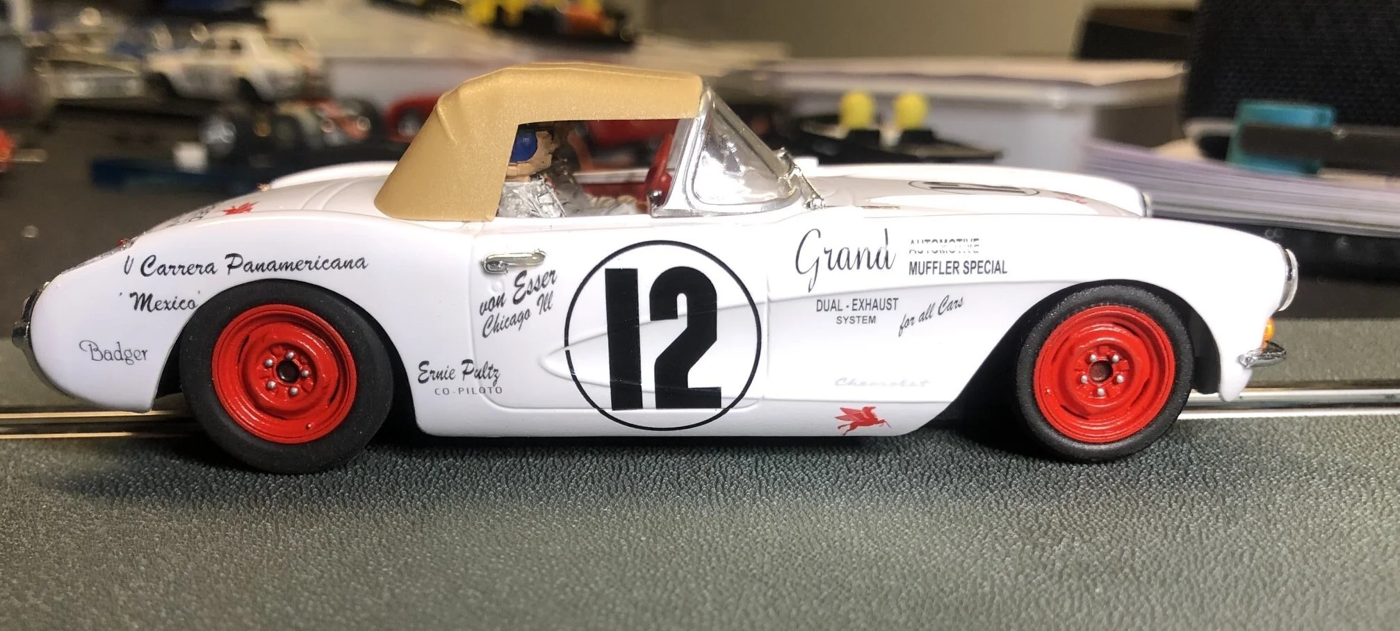 79C6E74C-9838-4B94-B403-EF55C182504B