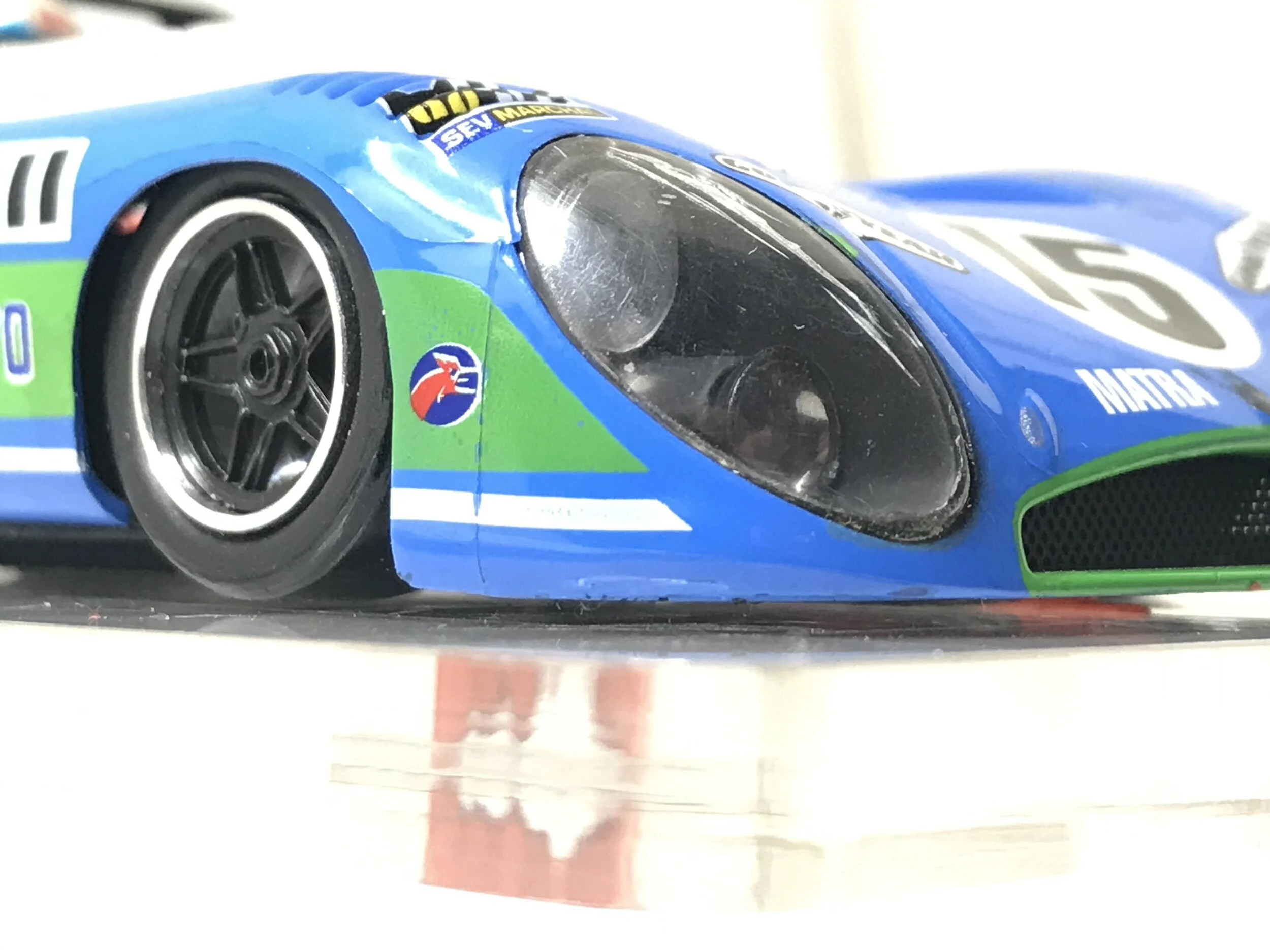    SRC   