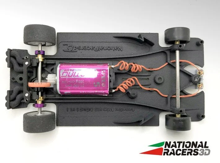 27C0B709-368E-41A7-A215-72CD1481A959