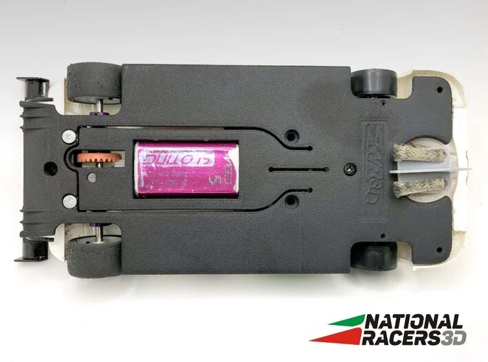 6167CA04-B63A-4ECD-8B56-509FF72CCDF6