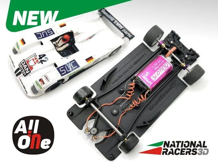 5C3ECED5-974C-4A60-8C58-37928CC8F81B