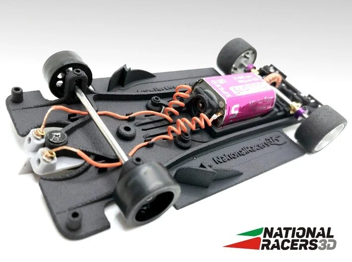 85CDCB9F-5CD2-454C-82F2-CA01C673E7D4