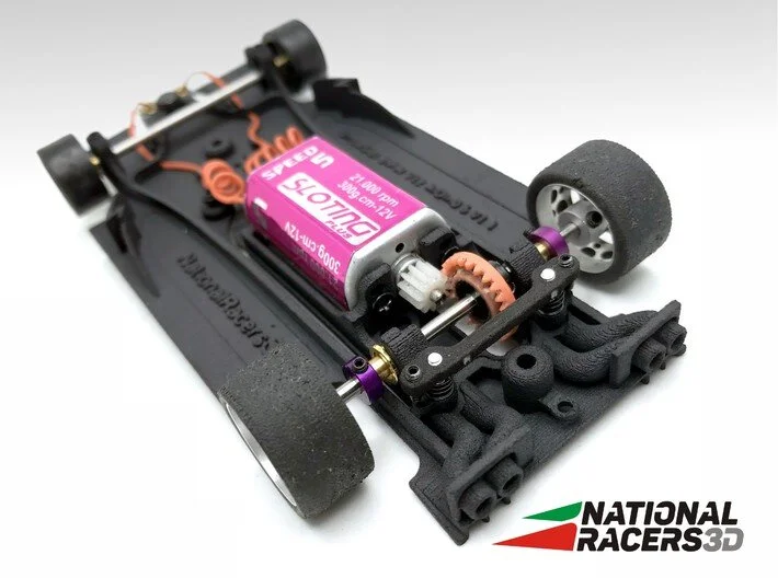 7F2B1B93-5D48-4CFB-ACDF-DF01D67B0B2E