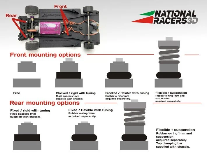 79F96817-5A2B-44F6-94DE-5FC491AFA75D