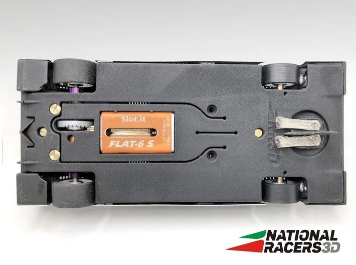 2FD98971-DCAC-426D-AE1E-B2087546411C