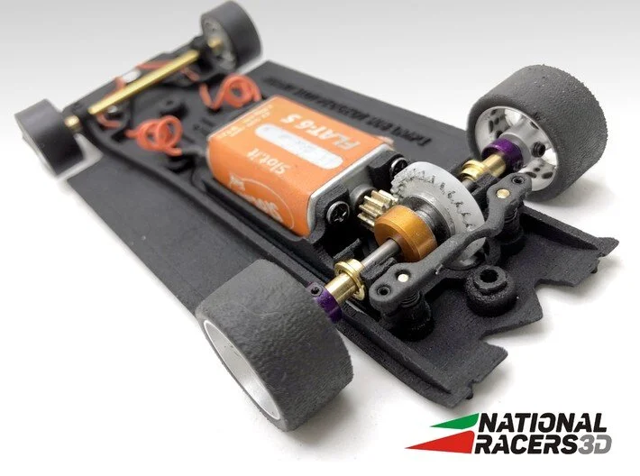 920BA5D7-2915-4058-ABA8-9571A1B7C405