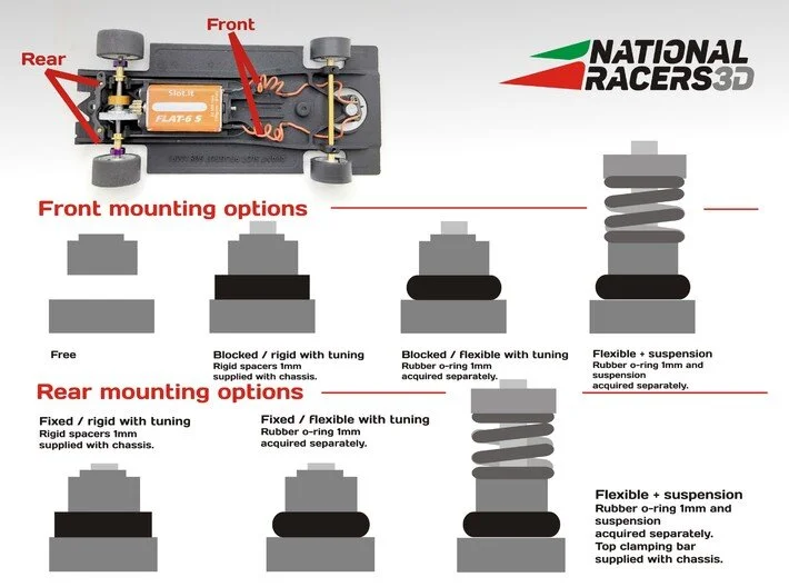 C95B25F7-404B-415C-BF7B-A2F93F9AD9DC