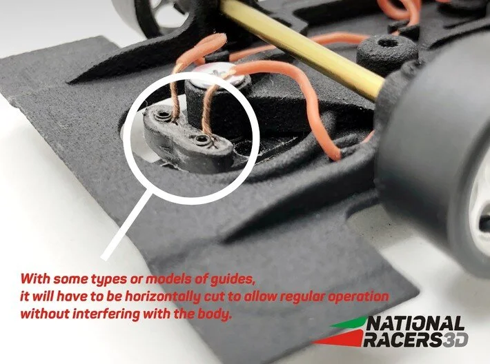 E64FF4D5-2D06-4F40-8570-4E58A0326E50