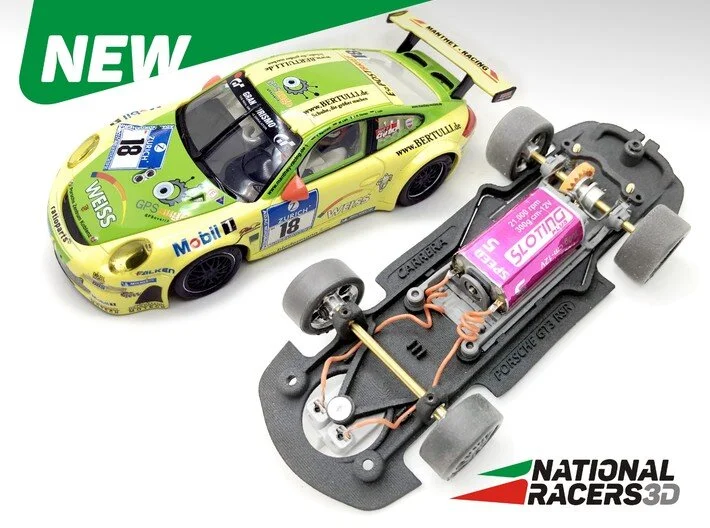 0FBA3BFC-E1F4-4AE5-AA2E-ABB03D5E975B